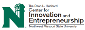 Carrie Jeske innovation and entrepreneurship speaker