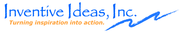 https://inventiveideas.com/wp-content/uploads/2013/09/Inventive_Ideas_High_Res_logo-e1409163307666.png