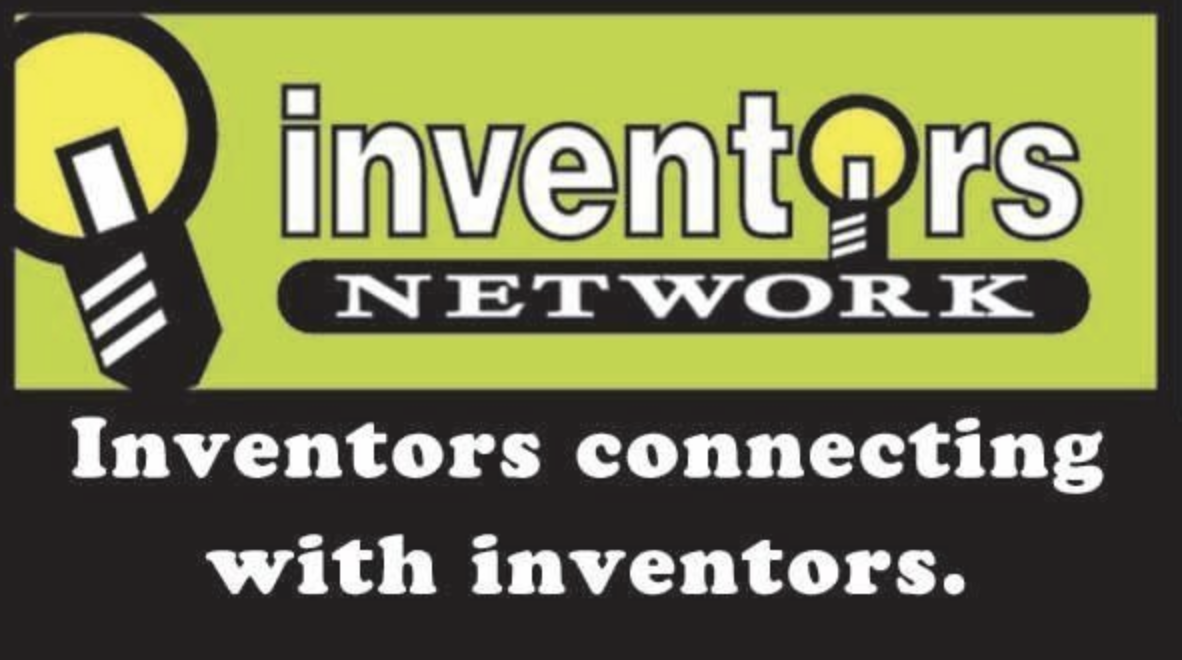 carrie jeske review Inventors Network of Minnesota