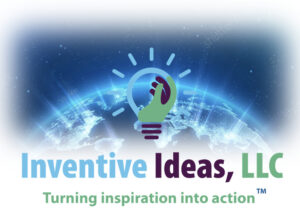 Inventive Ideas LLC Carrie Jeske